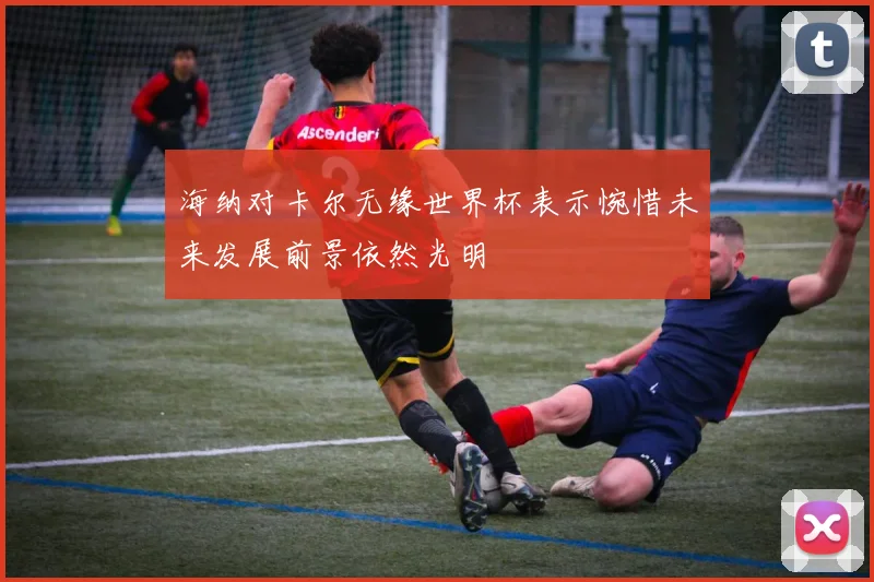 海纳对卡尔无缘世界杯表示惋惜未来发展前景依然光明